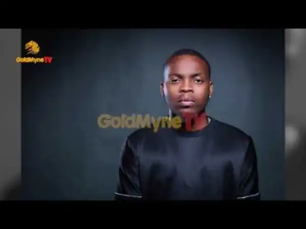 Video: OLAMIDE CLEARS CONTROVERSIES SURROUNDING THE SONG SCIENCE STUDENT